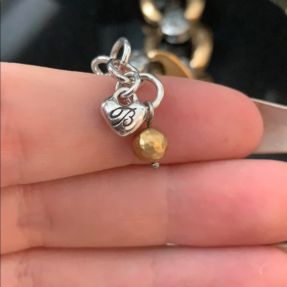 2 bracelets, 1 necklace - Picture 6 of 6